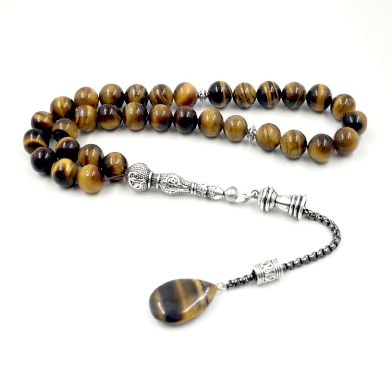 tasbih marble